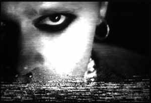 eye.jpg (7085 byte)
